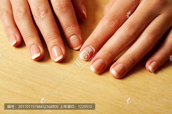 美容