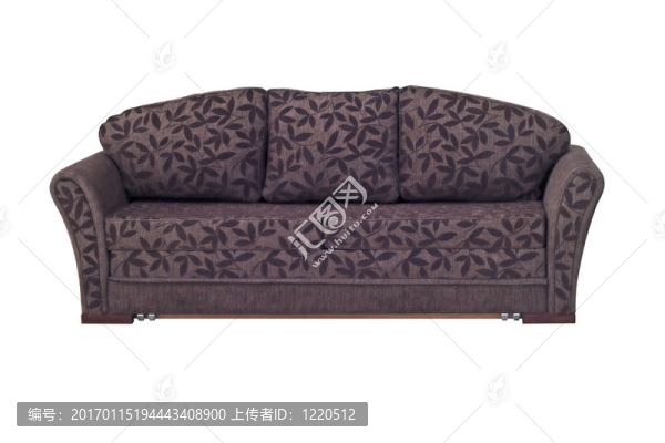 沙發(fā)