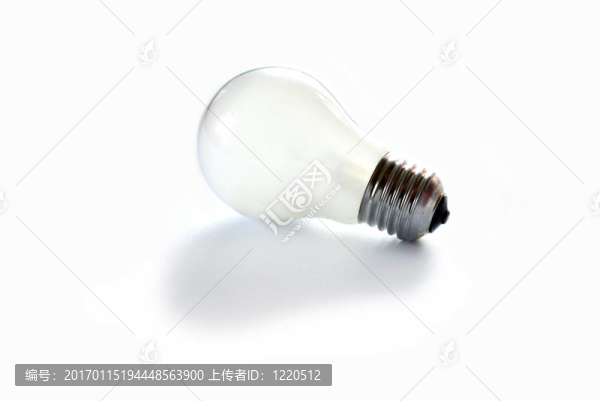 電燈泡