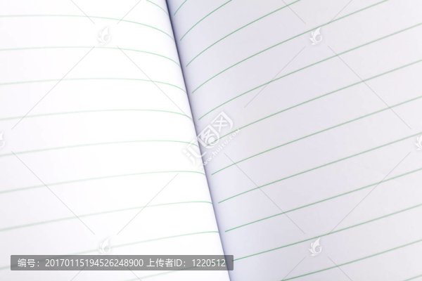 便條簿