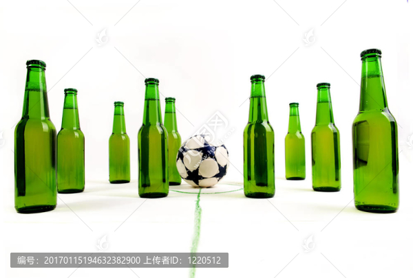 足球比賽