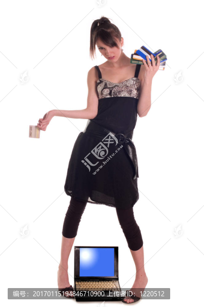 信用卡