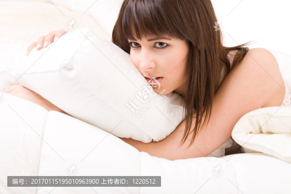清醒與思考