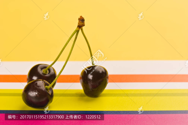 櫻桃