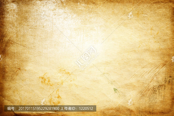 復(fù)古的背景