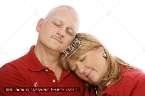 恩愛(ài)夫妻