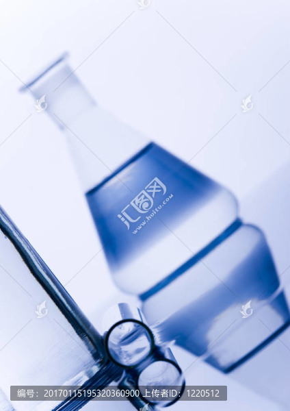 實驗室玻璃