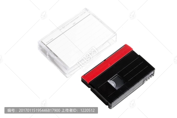迷你DV錄像帶無(wú)線