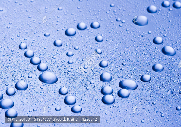 H2O