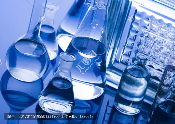 藍(lán)色的化學(xué)-匯圖網(wǎng) www.fosd68.com 藍(lán)色的化學(xué)