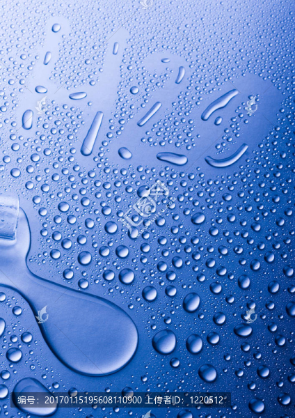 H2O