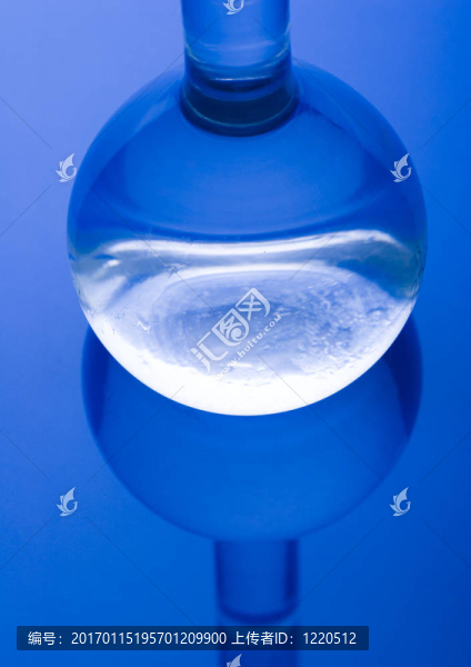 無菌條件