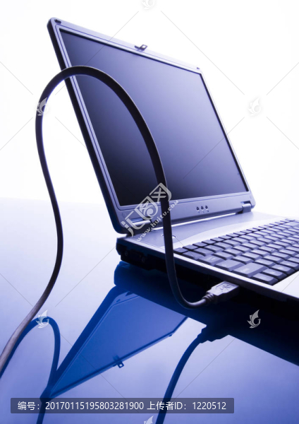 電腦類