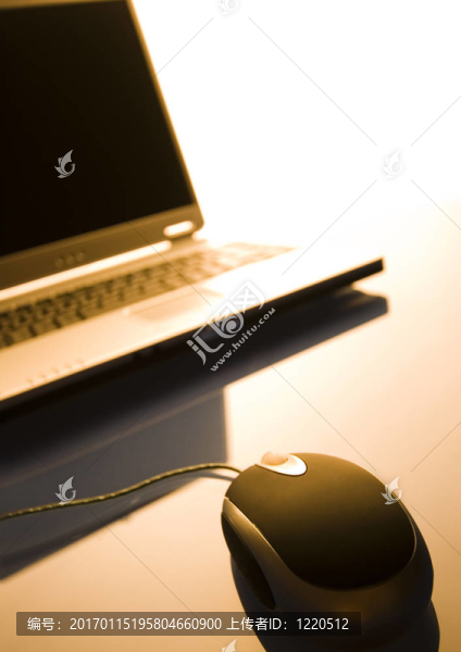 電腦類