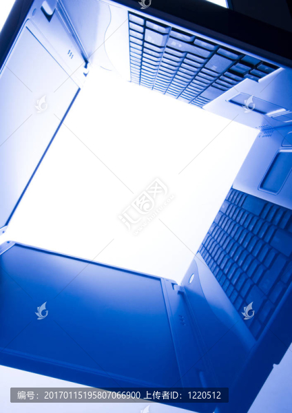 電腦類