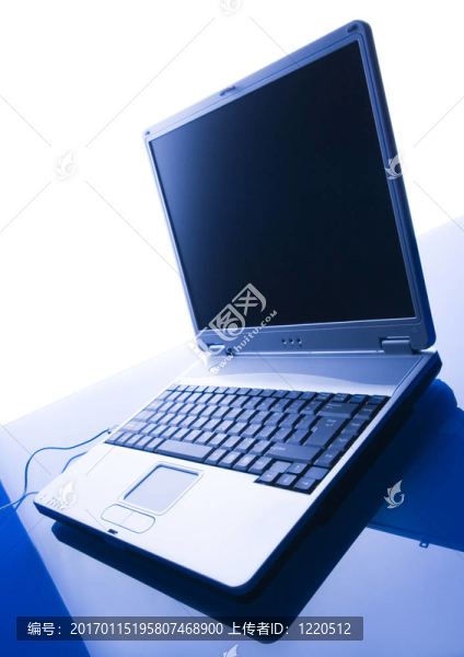 業(yè)務(wù)屬性