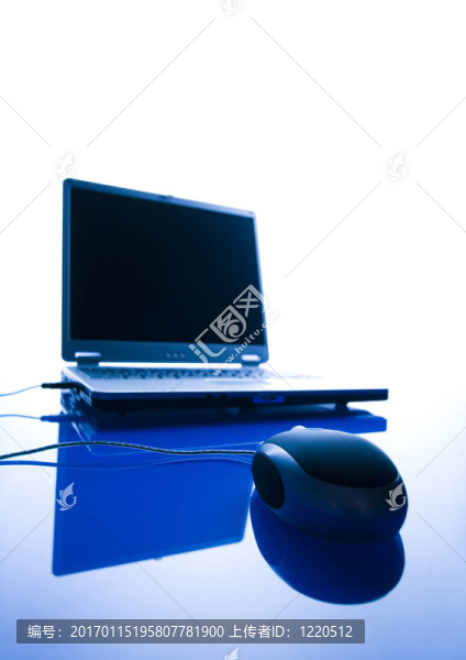 電腦類