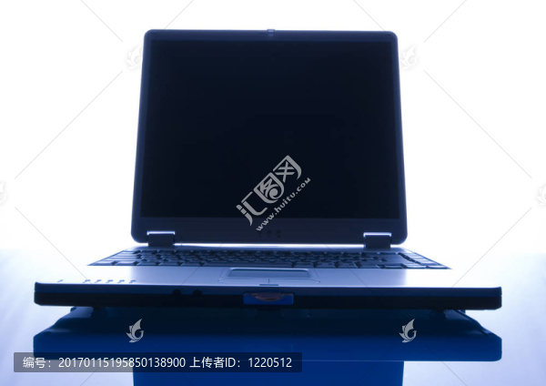 筆記本電腦