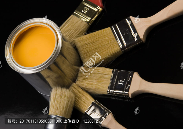 可以