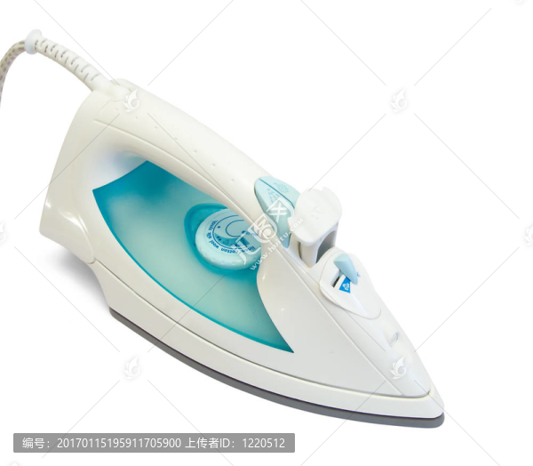 電熨斗