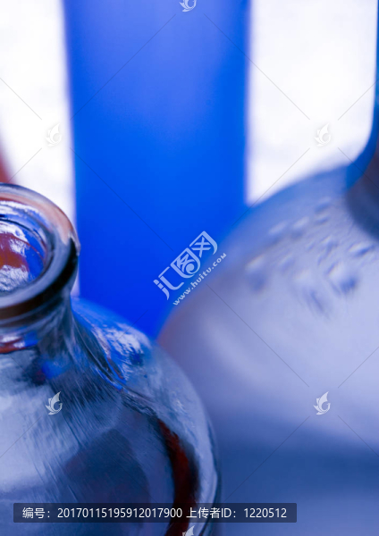 玻璃