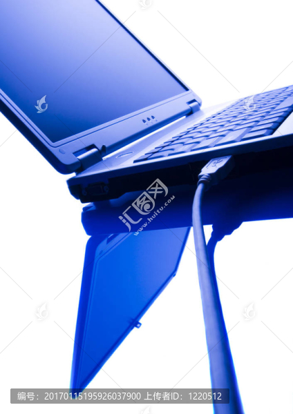 電腦類(lèi)