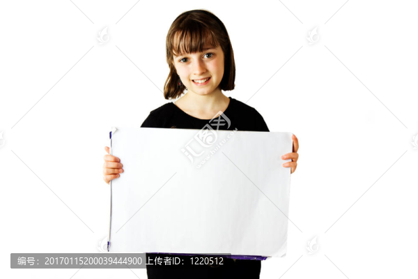 女孩控股符號(hào)1