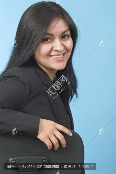 甜