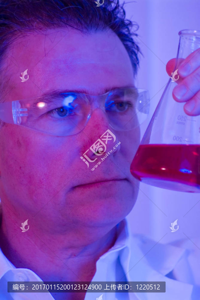 檢查數(shù)量-匯圖網(wǎng) www.fosd68.com 檢查數(shù)量