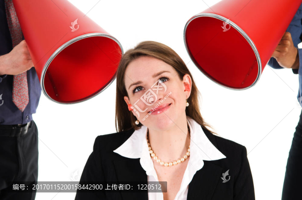 團(tuán)隊(duì)harrassement