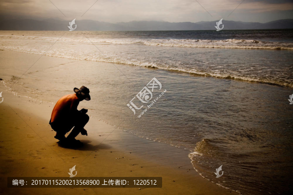 巨浪