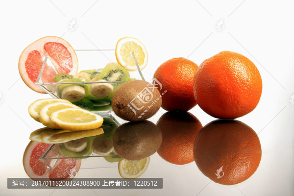 水果