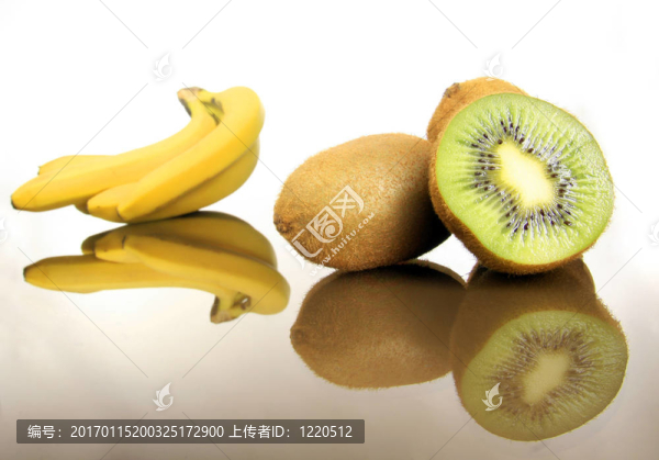 水果