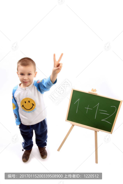 數(shù)學