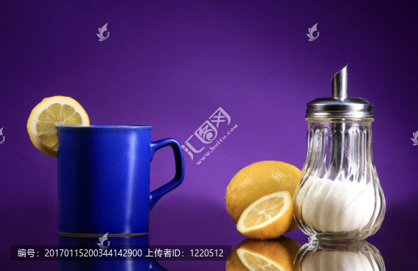 糖