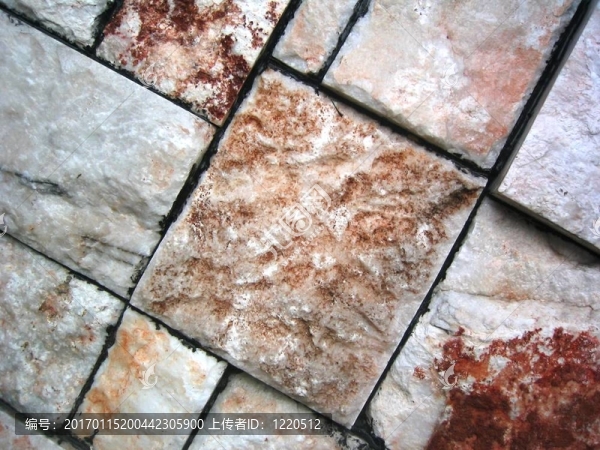 Stone,Wall的紋理