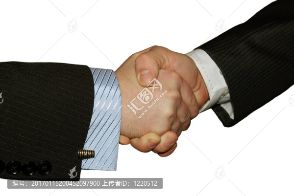 握手-匯圖網(wǎng) www.fosd68.com 握手