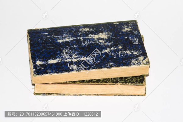 書