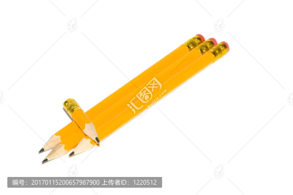 鉛筆