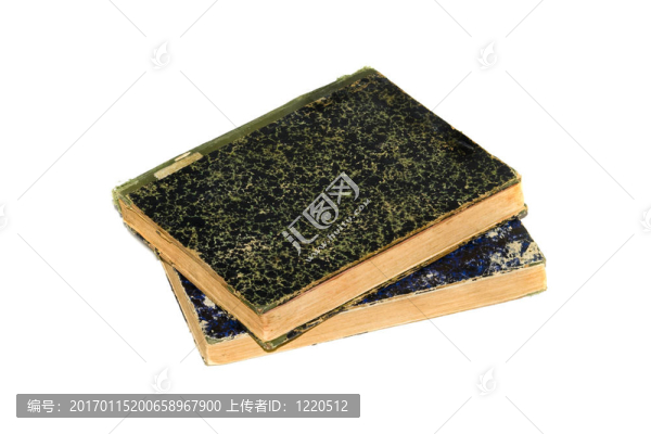 書(shū)