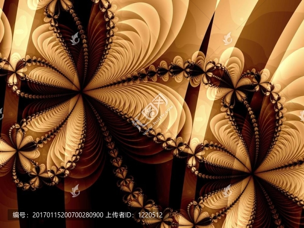 摘要設(shè)計(jì)
