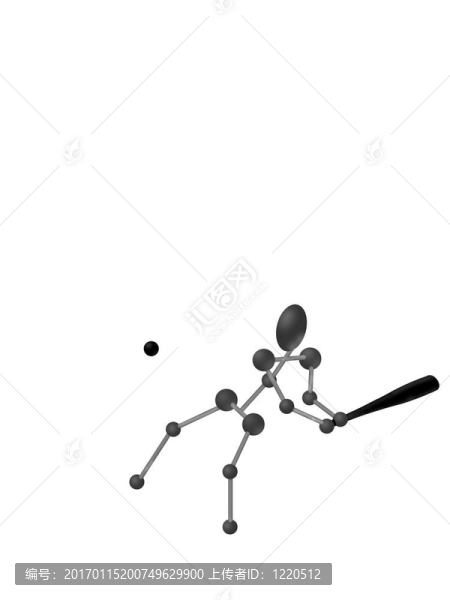 奧運(yùn)棒球