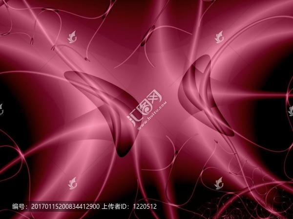 摘要設(shè)計