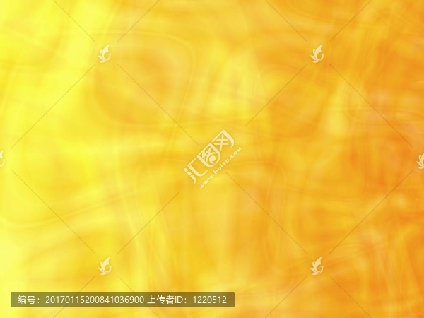 摘要設(shè)計(jì)-匯圖網(wǎng) www.fosd68.com 摘要設(shè)計(jì)