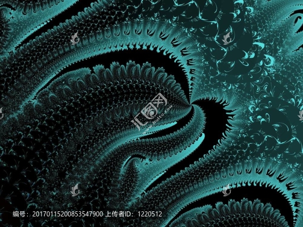摘要設計
