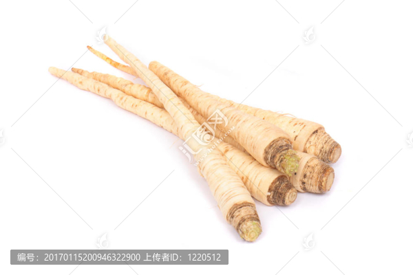 西芹