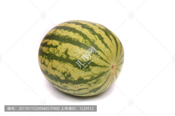甜瓜