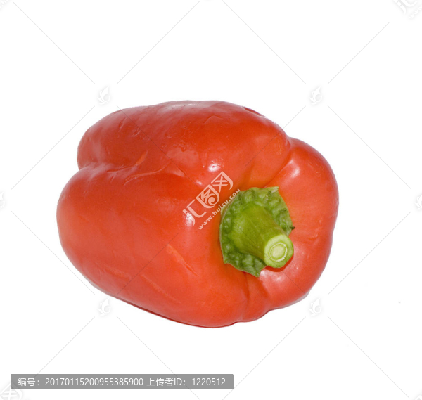 紅辣椒