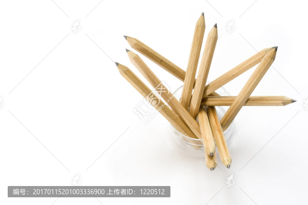 鉛筆