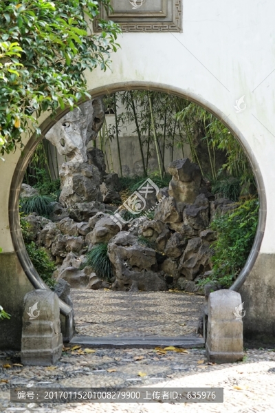 門(mén)窗